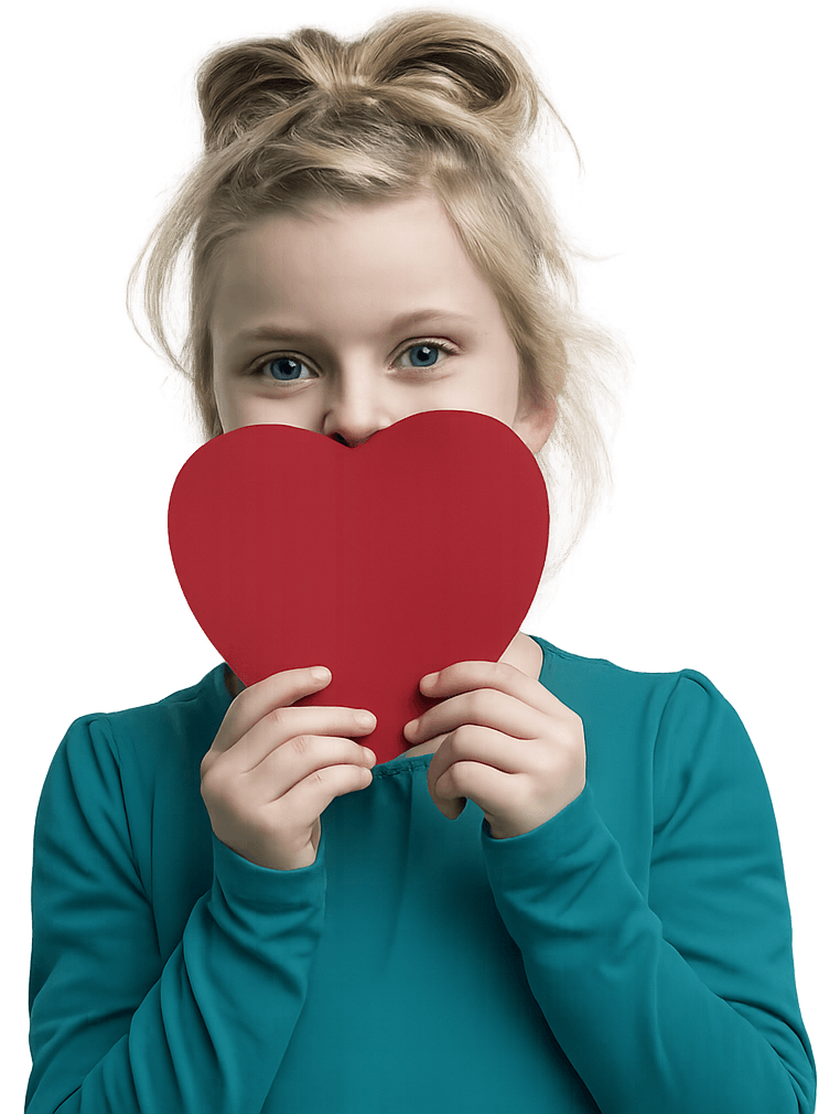 Благотворительная акция