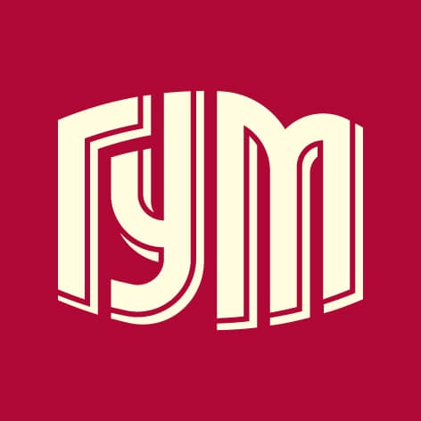 ГУМ