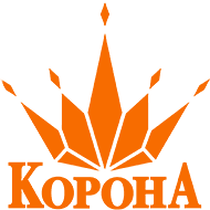 Корона