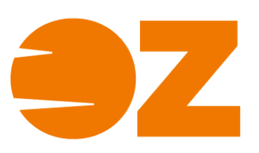 OZ